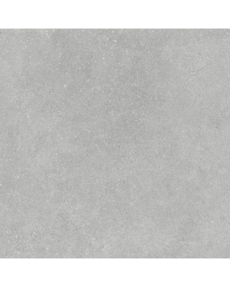 Série Rocher Gray 60,8x60,8 (carton de 1,85 m2)