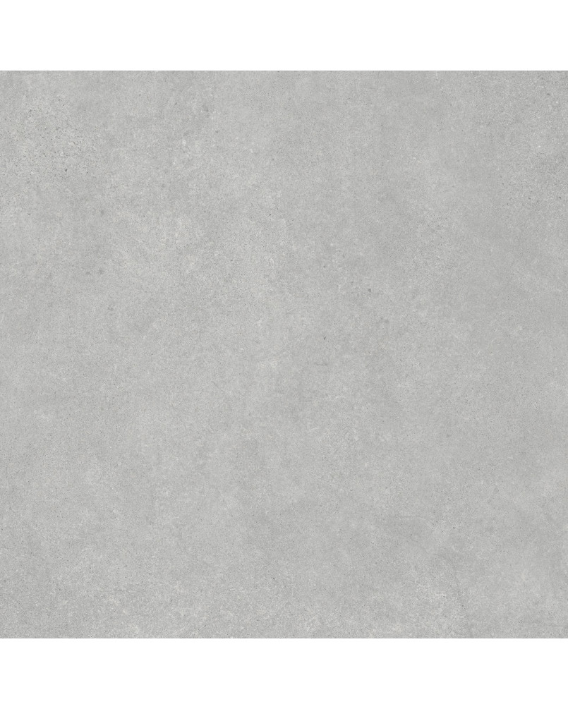 Série Rocher Gray 60,8x60,8 (carton de 1,85 m2)