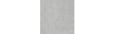 Série Rocher Gray 60,8x60,8 (carton de 1,85 m2)