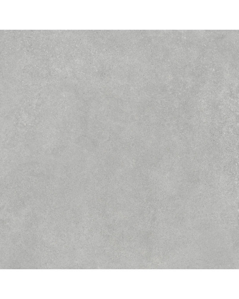 Série Rocher Gray 60,8x60,8 (carton de 1,85 m2)
