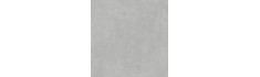 Série Rocher Gray 60,8x60,8 (carton de 1,85 m2)