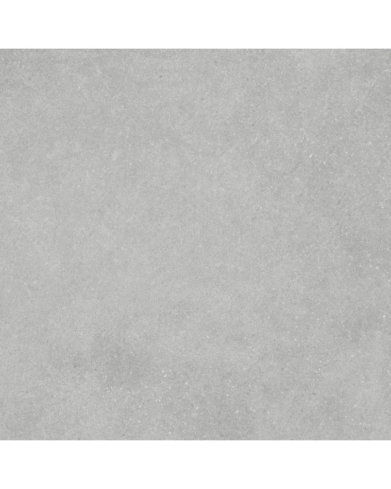 Série Rocher Gray 60,8x60,8 (carton de 1,85 m2)