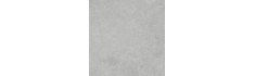 Série Rocher Gray 60,8x60,8 (carton de 1,85 m2)