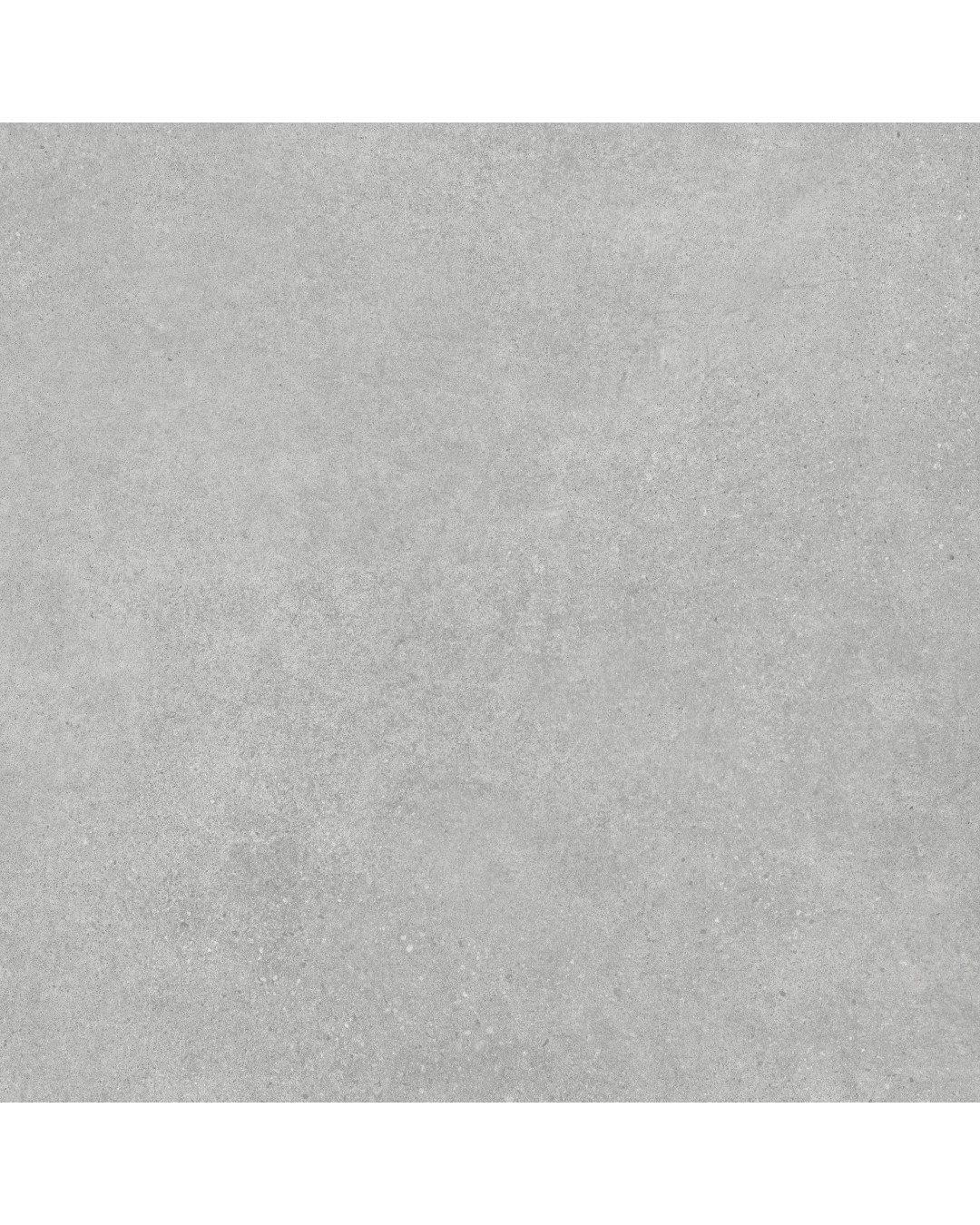 Echantillon Gratuit Série Rocher Gray 60,8x60,8