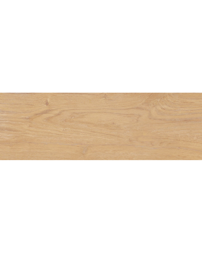 Echantillon Gratuit Série...