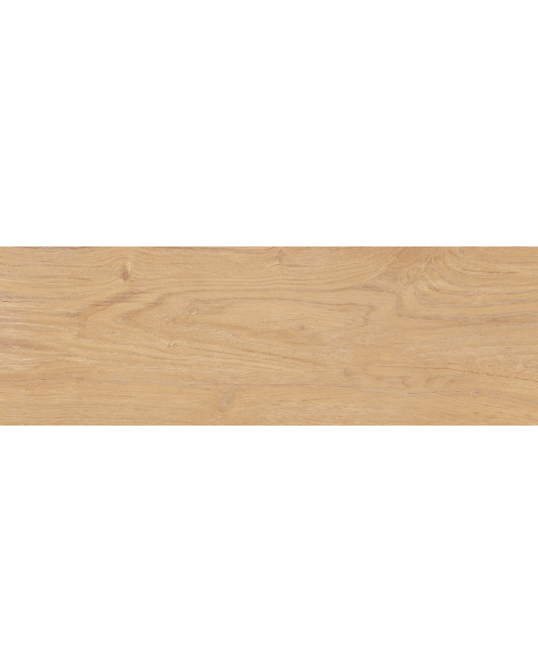 Echantillon Gratuit Série Rustique Tilo 20x60