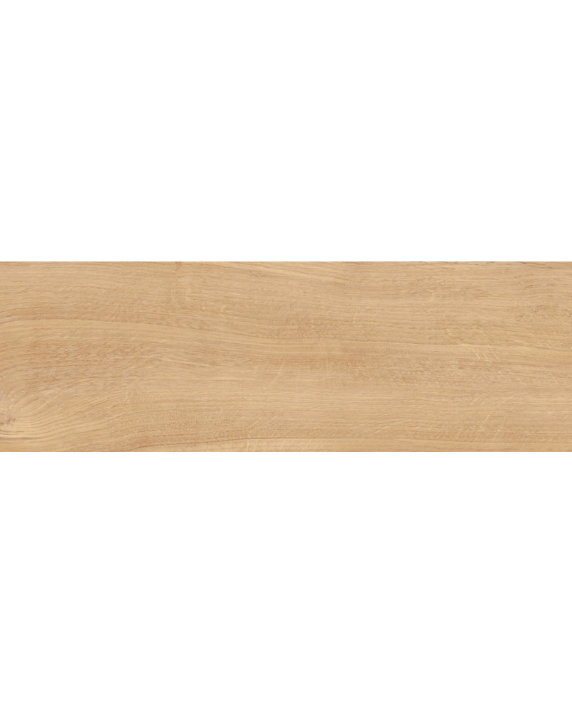 Série Rustique Tilo 20x60 (carton de 1,56 m2)