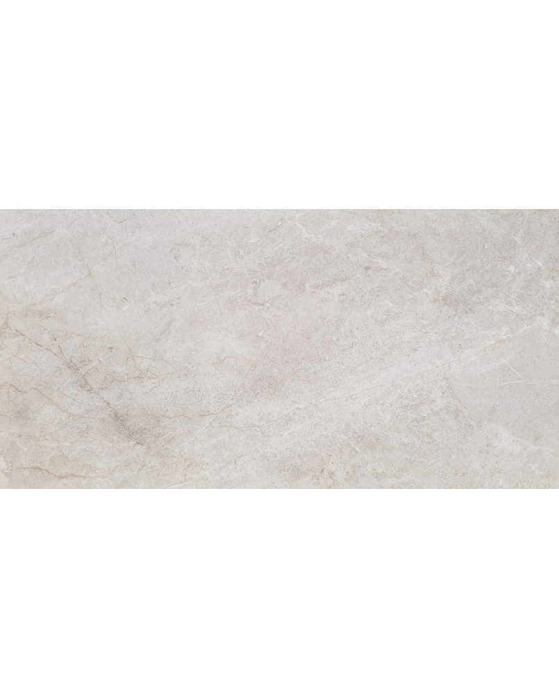 Échantillon Gratuit Série...