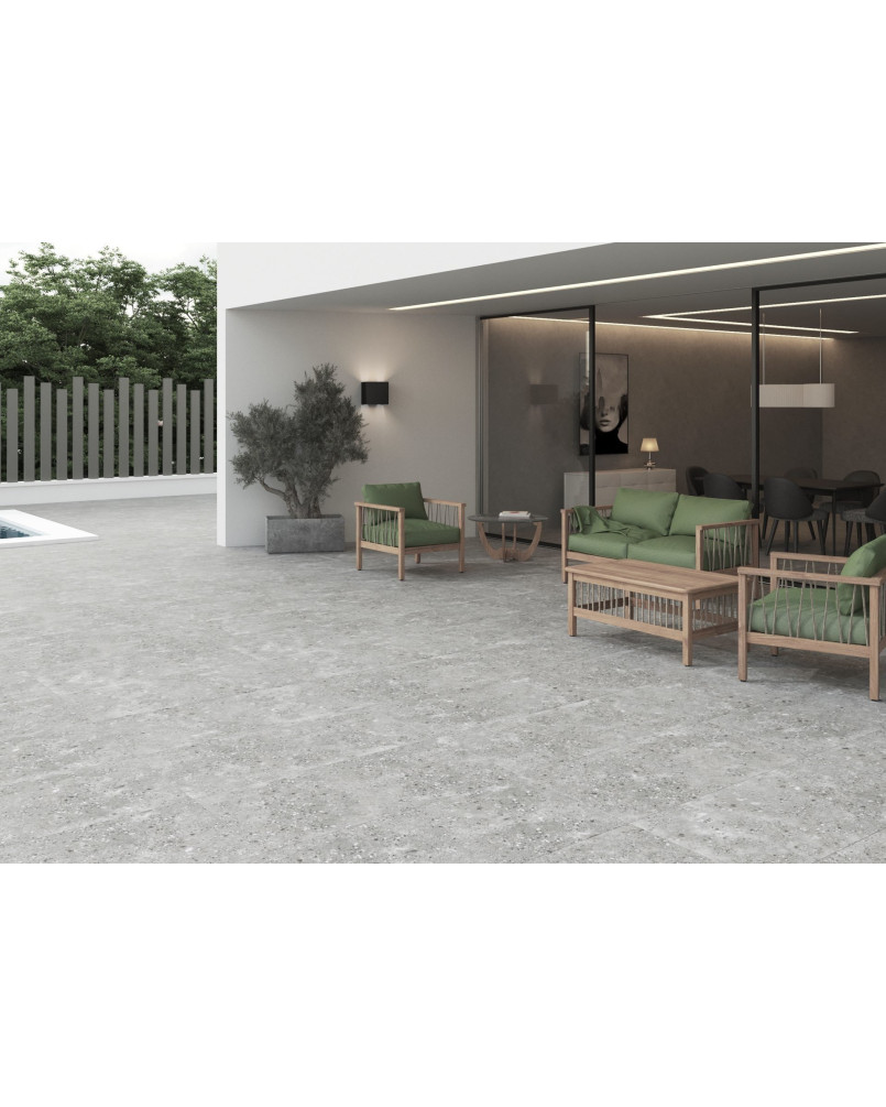 Série Palazzo Perla 60x120 (carton de 1,44 m2)