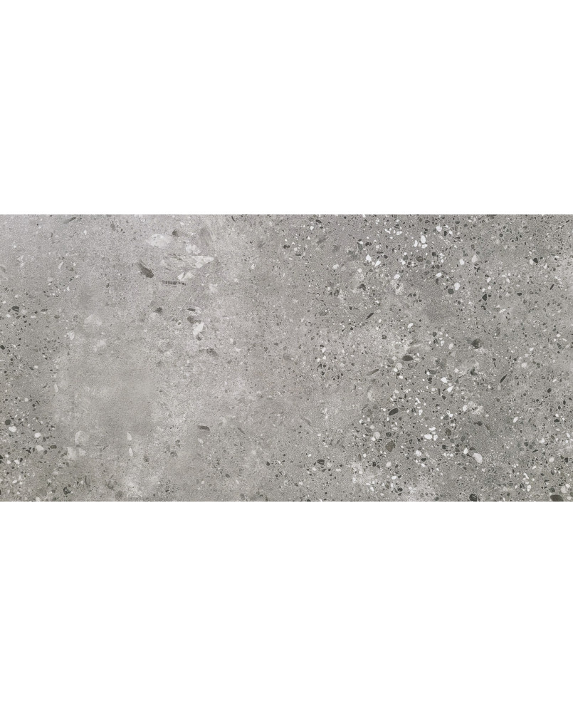 Échantillon Gratuit Série...