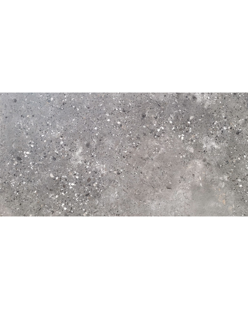 Échantillon Gratuit Série Palazzo Gris 60x120