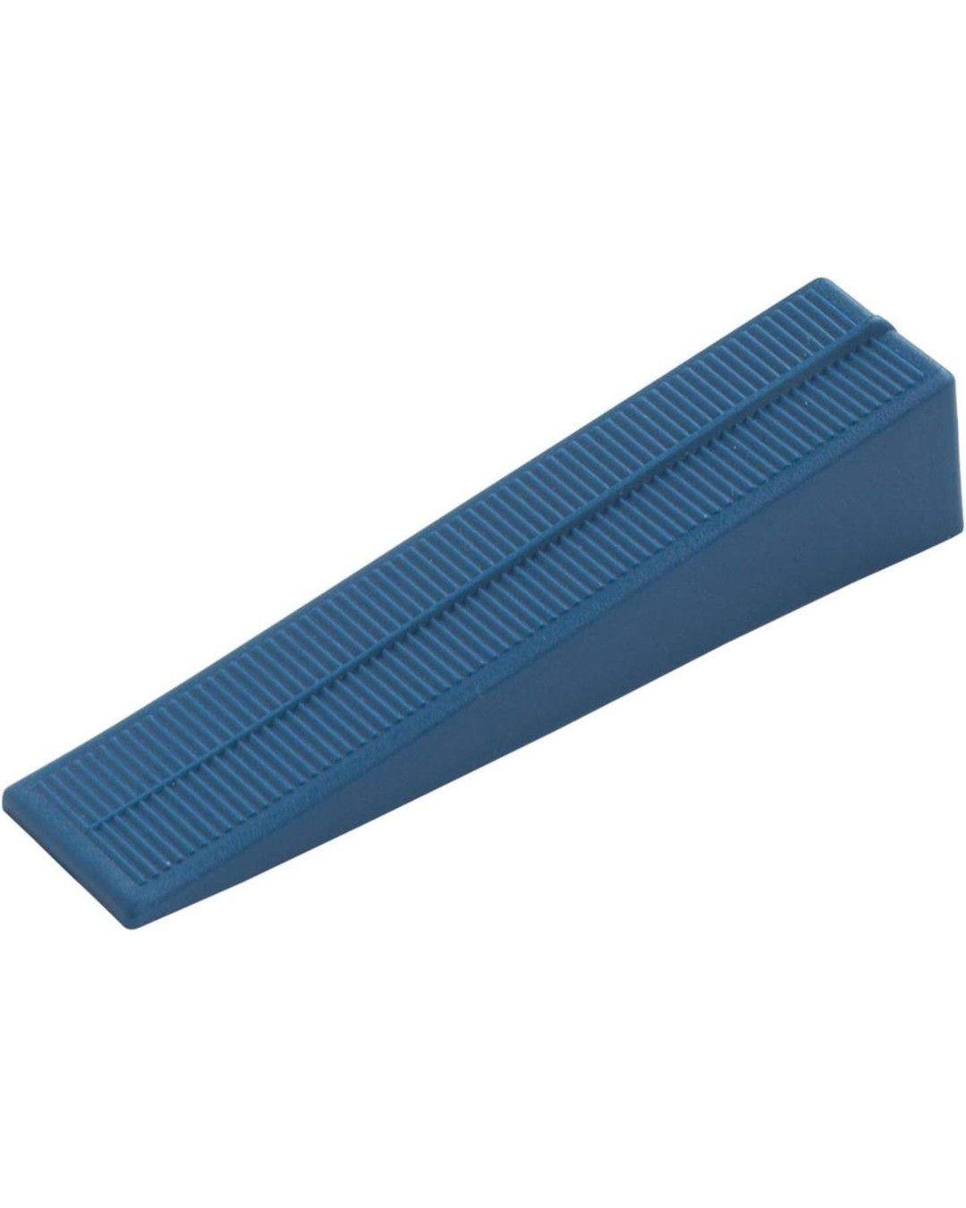 100 Cales pour croisillons auto-nivelants