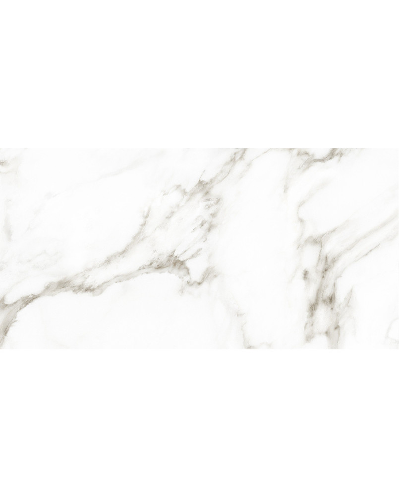 Série Calacata 30x90 (carton de 1,35 m2)