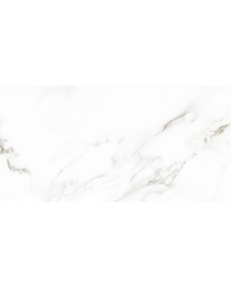 Série Calacata 30x90 (carton de 1,35 m2)