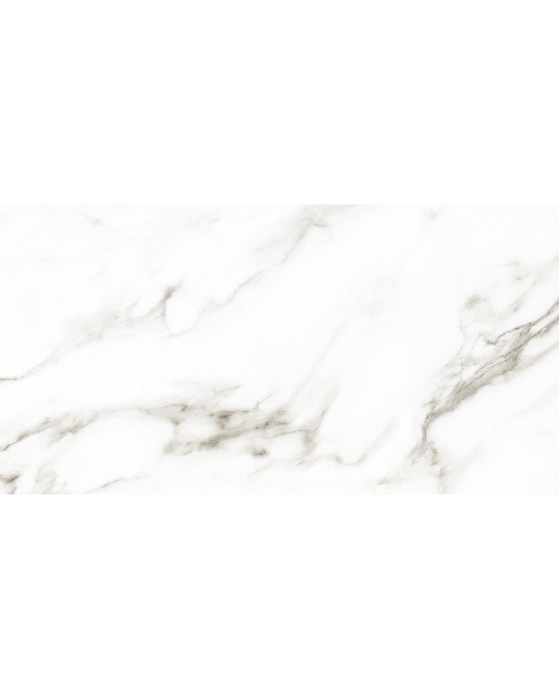 Série Calacata 30x90 (carton de 1,35 m2)