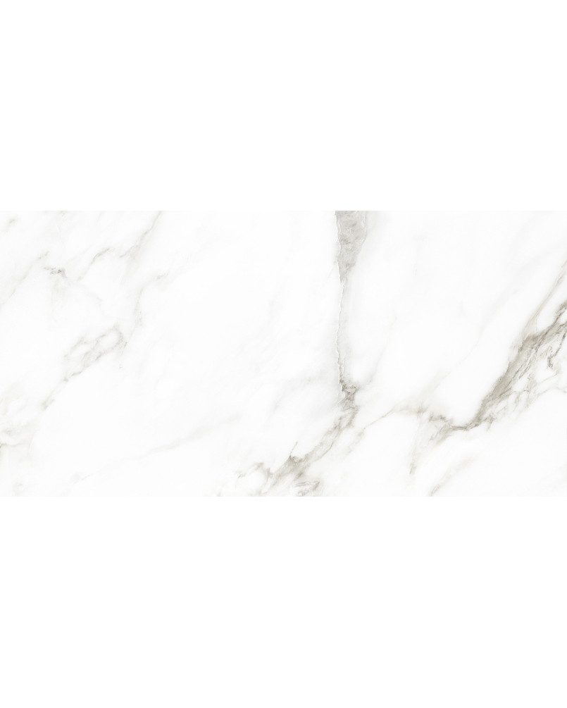 Échantillon Gratuit Série...