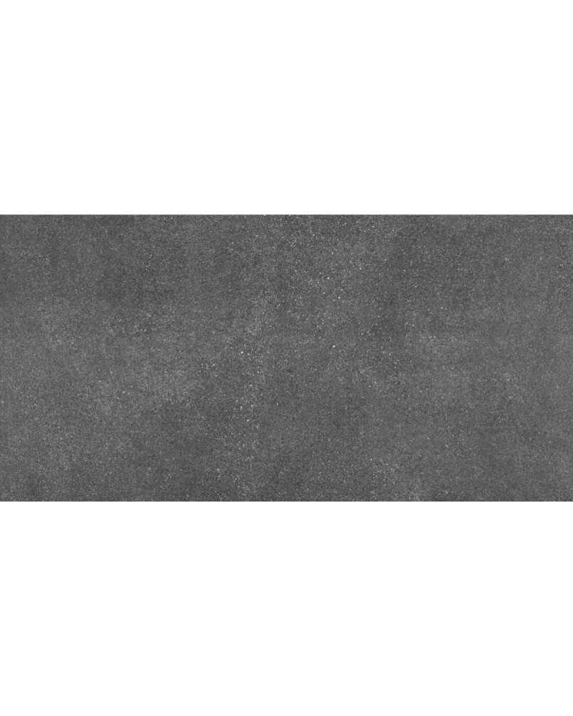 Lot de 15,12m² de Carrelage...