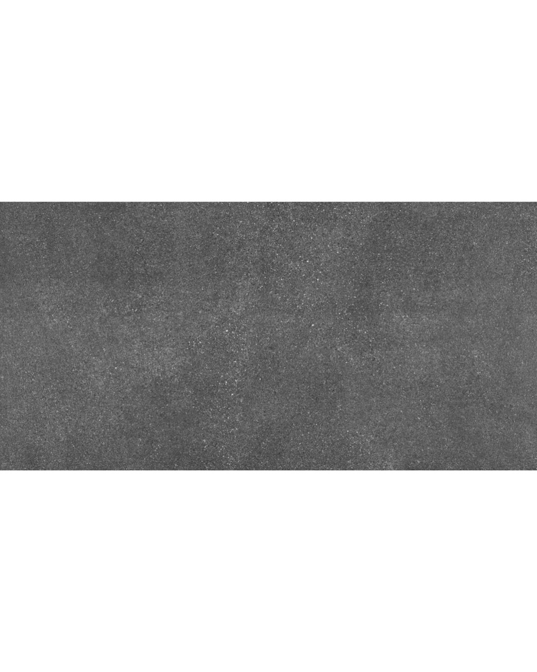 Lot de 15,12m² de Carrelage 20mm Livermore Black 60x120