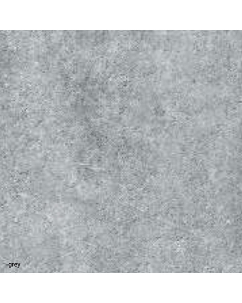 Lot de 22,32m² de Carrelage 20mm Bruges Grey 61x61