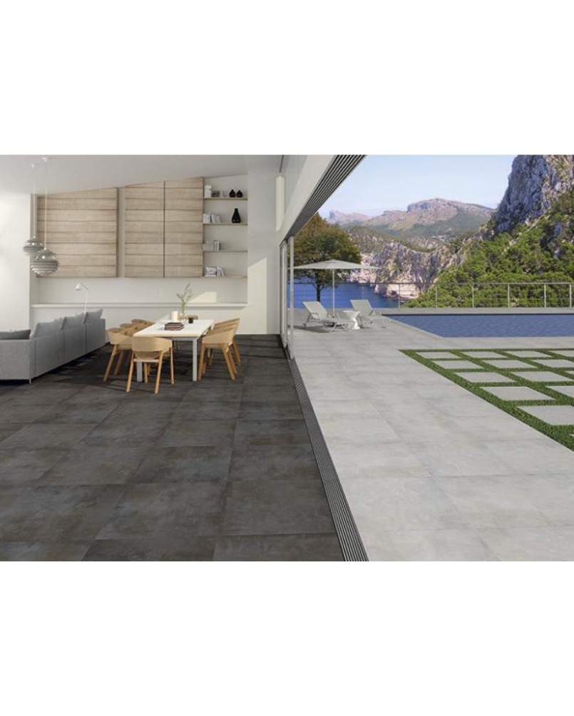 Lot de 38,16m² de Carrelage...