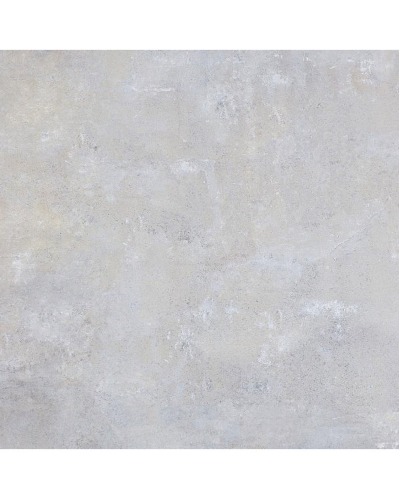 Lot de 38,16m² de Carrelage 20mm Belfort Gris 60x60