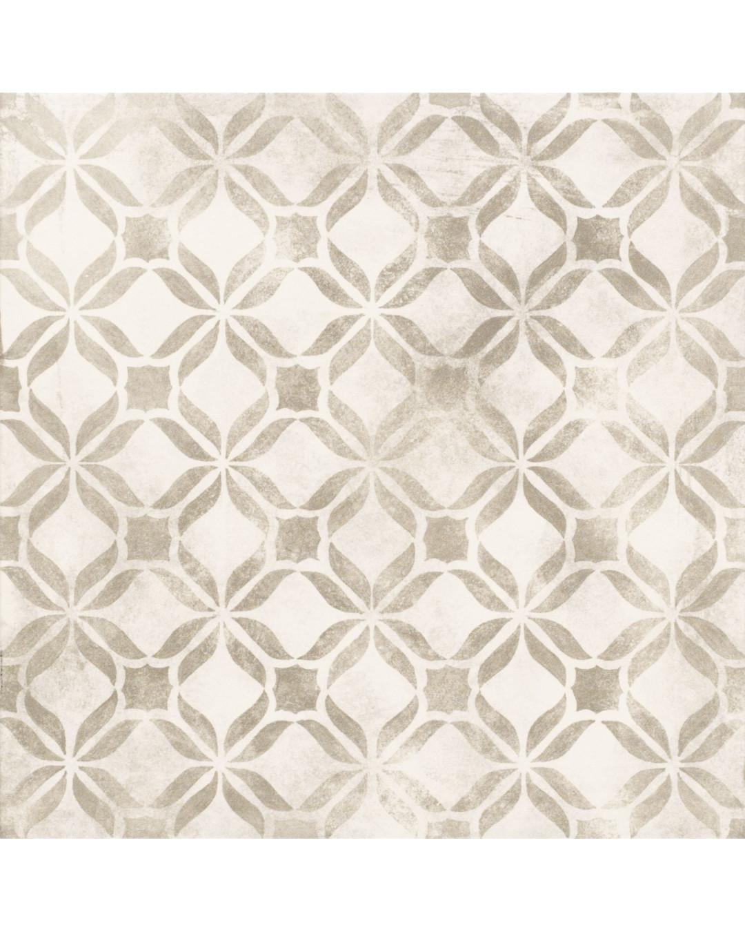 Échantillon Gratuit Fresco Ash 32,9x32,9