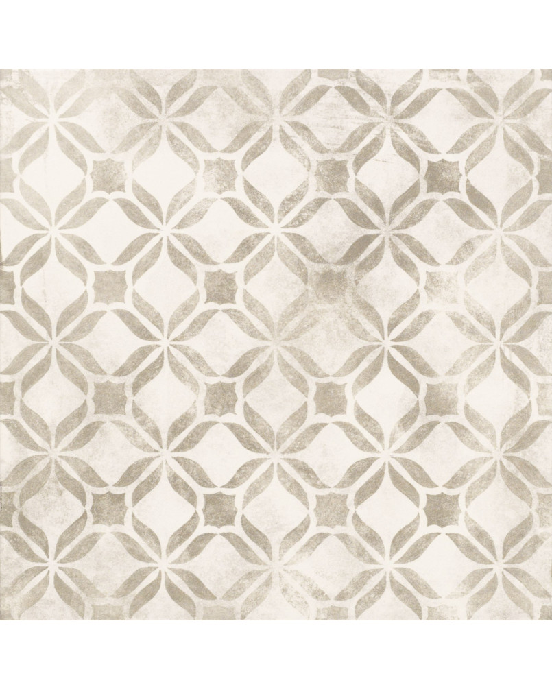 Échantillon Gratuit Fresco Ash 32,9x32,9