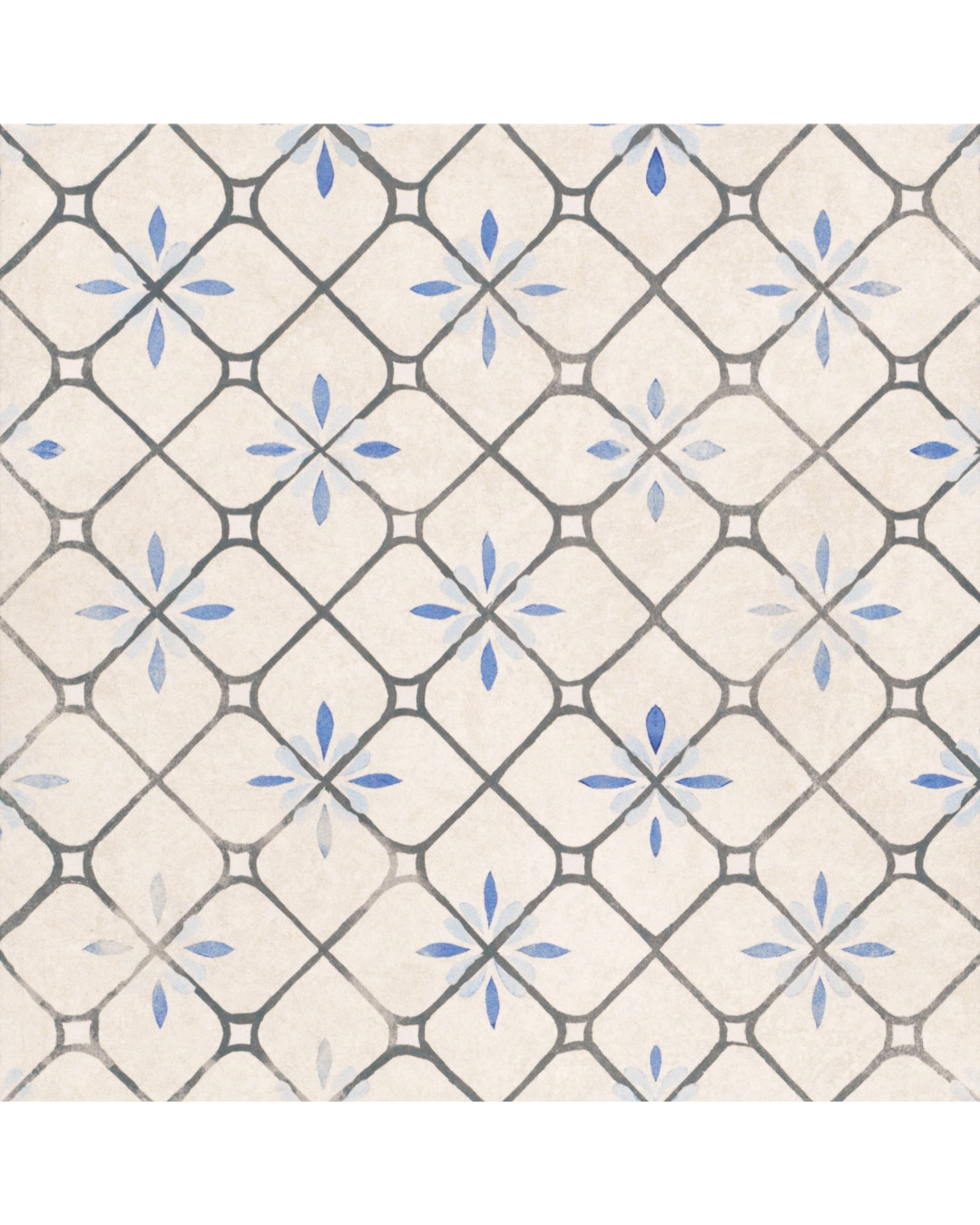 Échantillon Gratuit Venice Denim 32,9x32,9