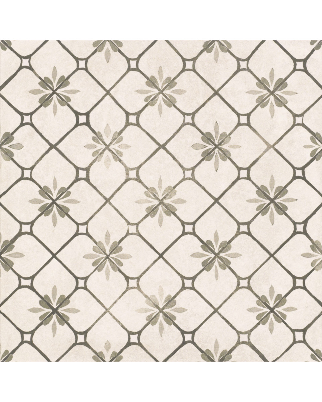 Échantillon Gratuit Venice Smoke 32,9x32,9