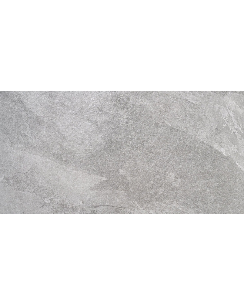 Lot de 15,62 m² de Carrelage 20mm Mustang Grey 61x61