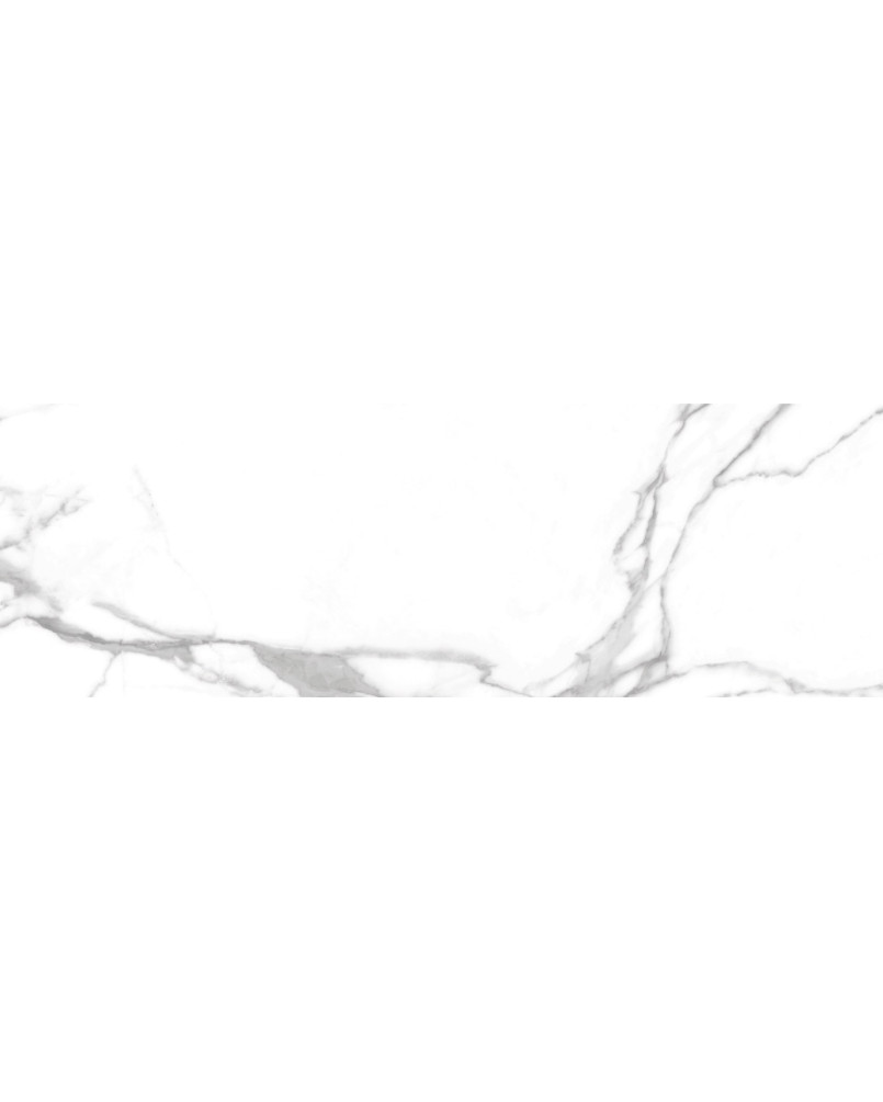 Échantillon Gratuit Série Nilo blanco 30x90