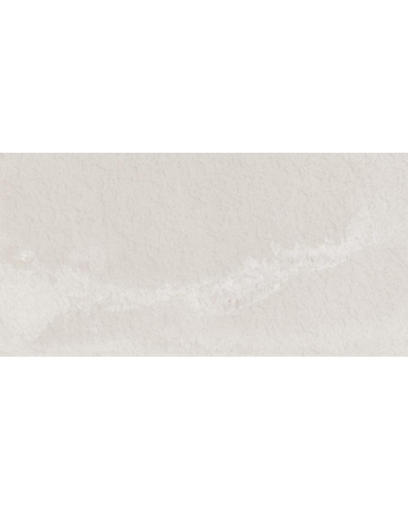 Série Pietrasanta Ivory antidérapant 45x90 (carton de 0,81 m2)