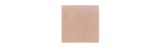 Terre cuite fait main Natural 40x40 (carton de 0,48 m²)