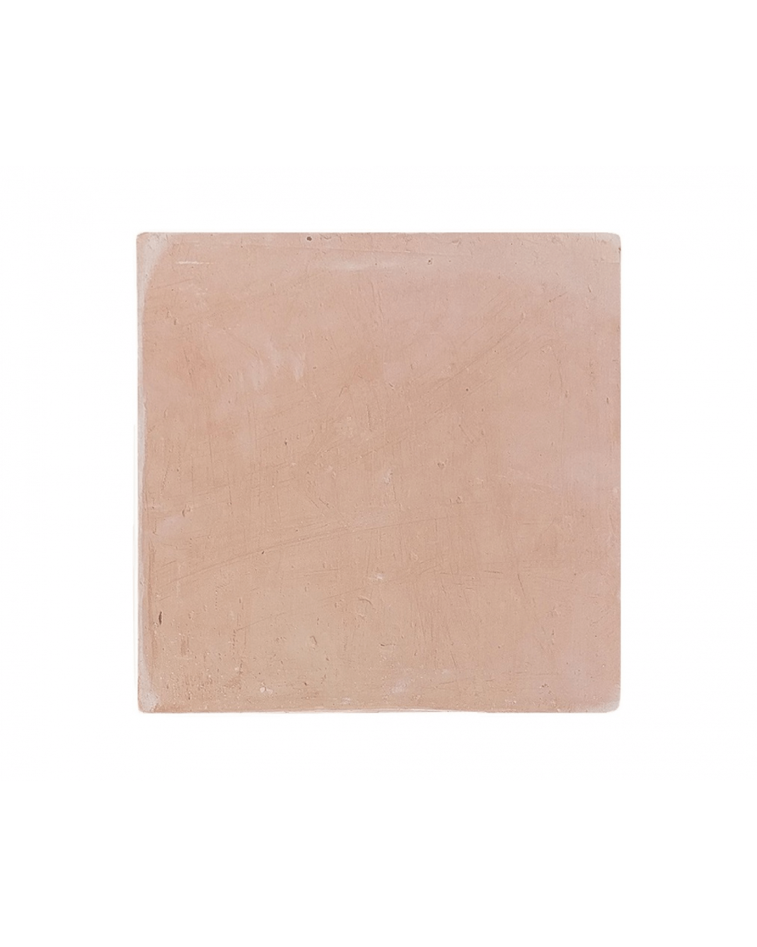 Échantillon Gratuit Terre cuite fait main Natural 40x40