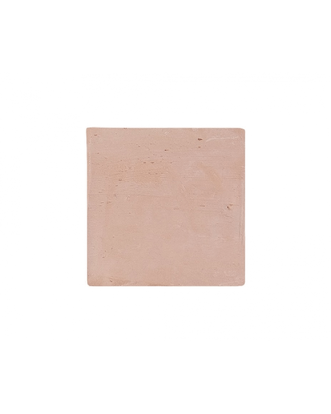 Échantillon Gratuit Terre cuite fait main Natural 30x30