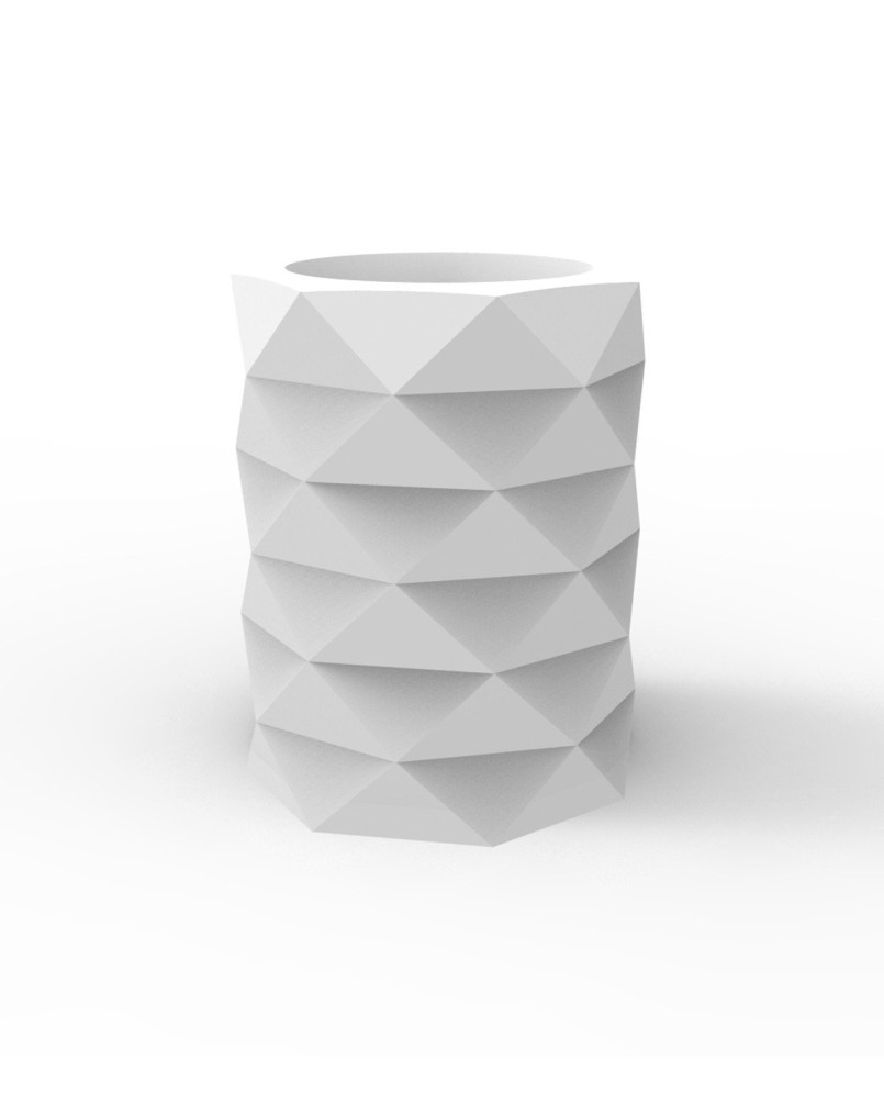 Jardinière Vondom Marquis...