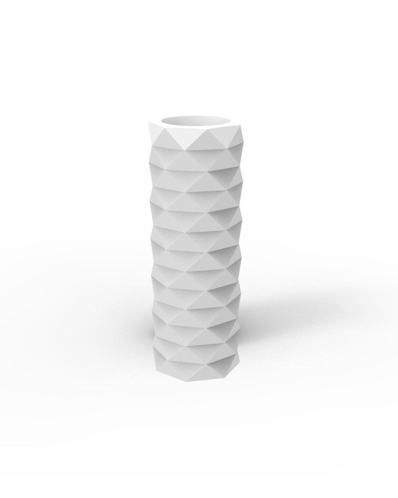 Jardinière Vondom Marquis...