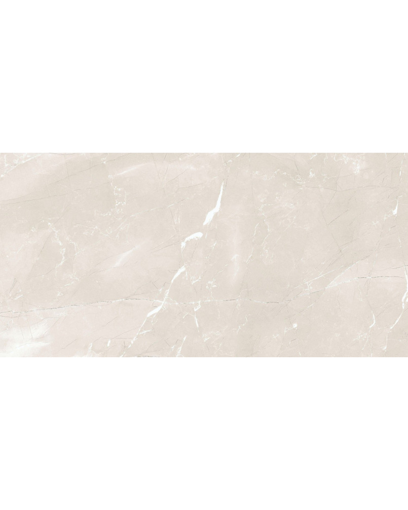 Échantillon Gratuit Rodum...