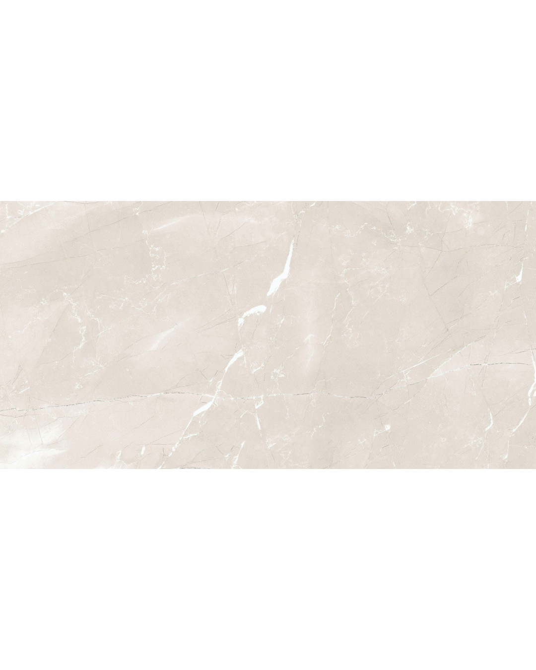 Échantillon Gratuit Rodum Crema Poli 60x120