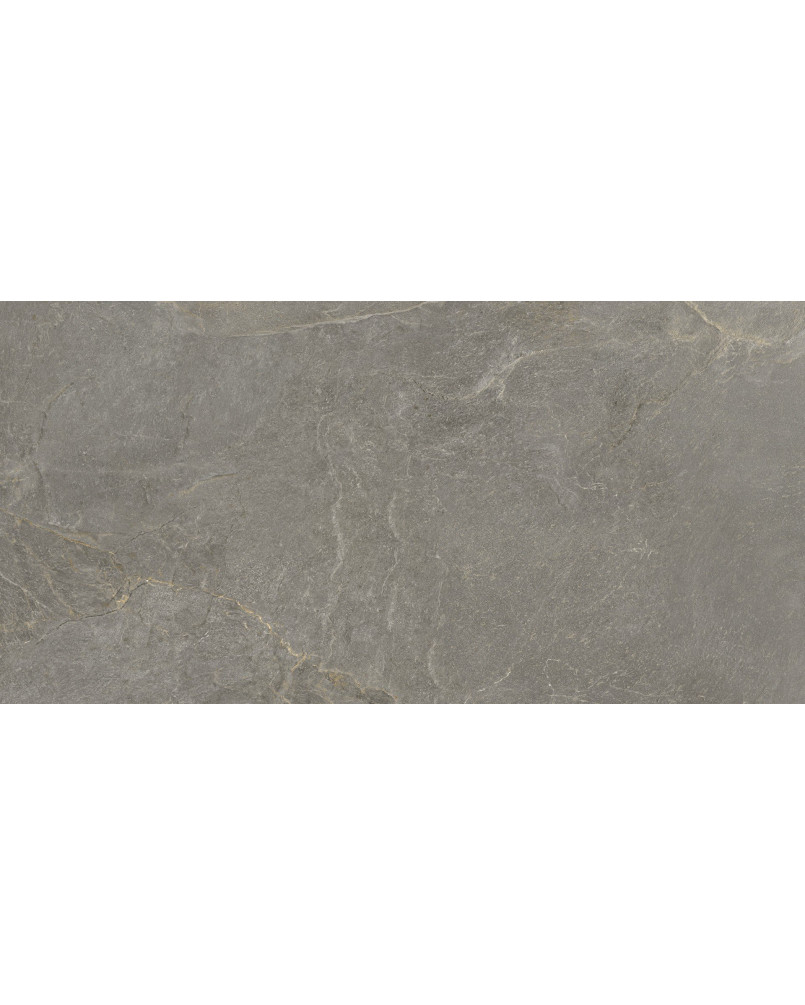 Tempo Dark Poli 60x120 (carton de 1,44 m²)