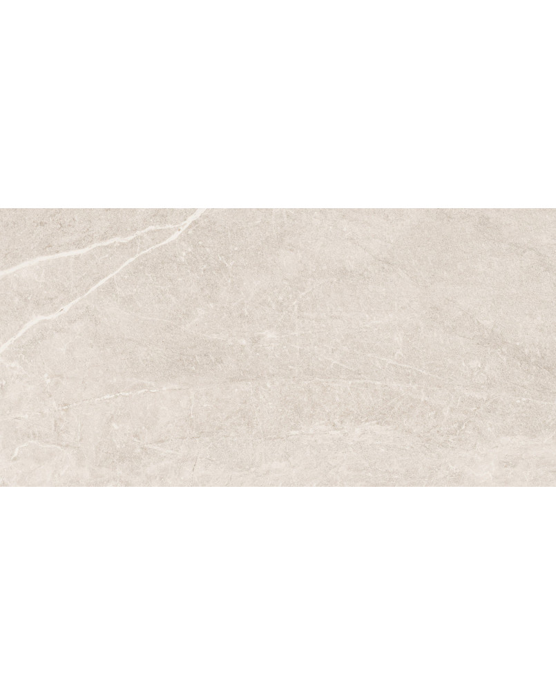 Tempo Nature Poli 60x120 (carton de 1,44 m²)