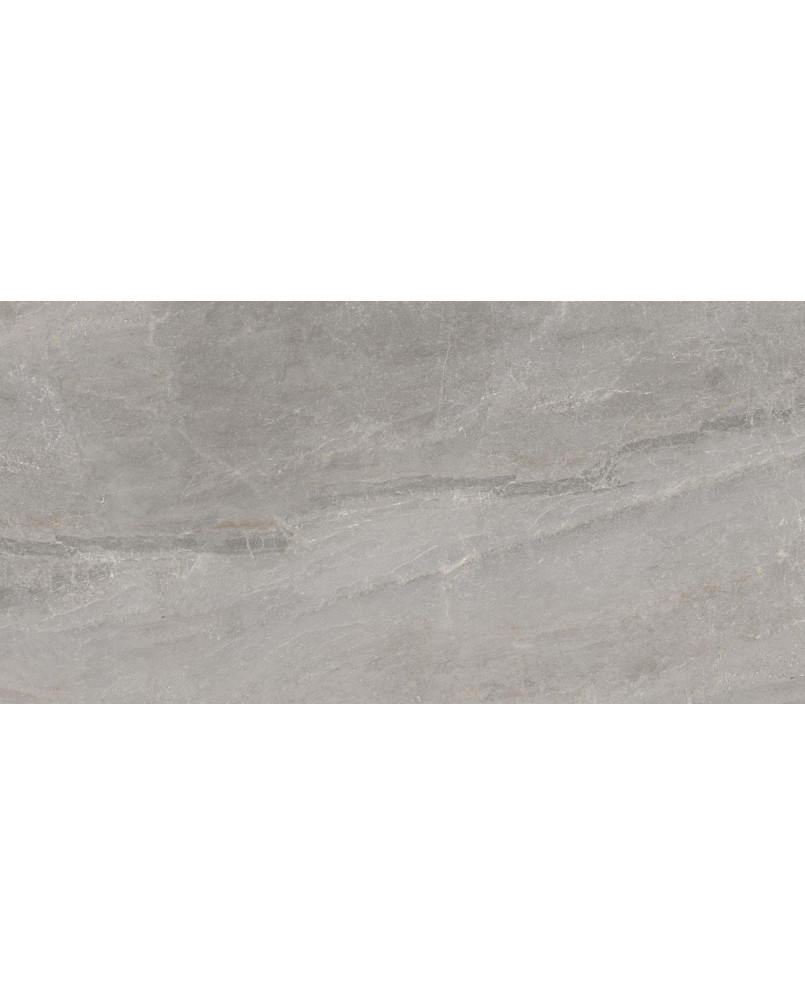 Échantillon Gratuit Tempo Ash Poli 60x120