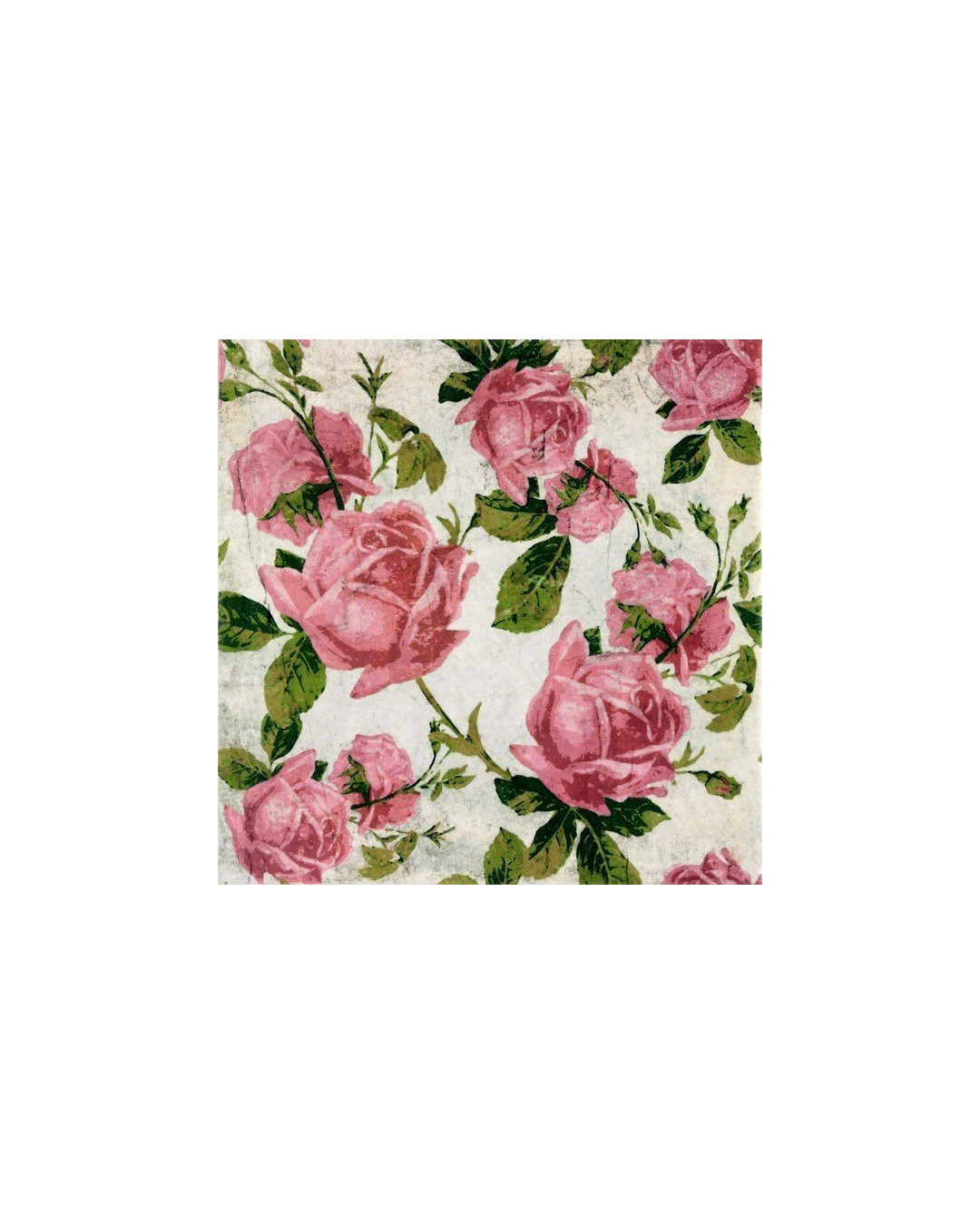 Decor Miramonte 20x20 (carton de 1 m²)