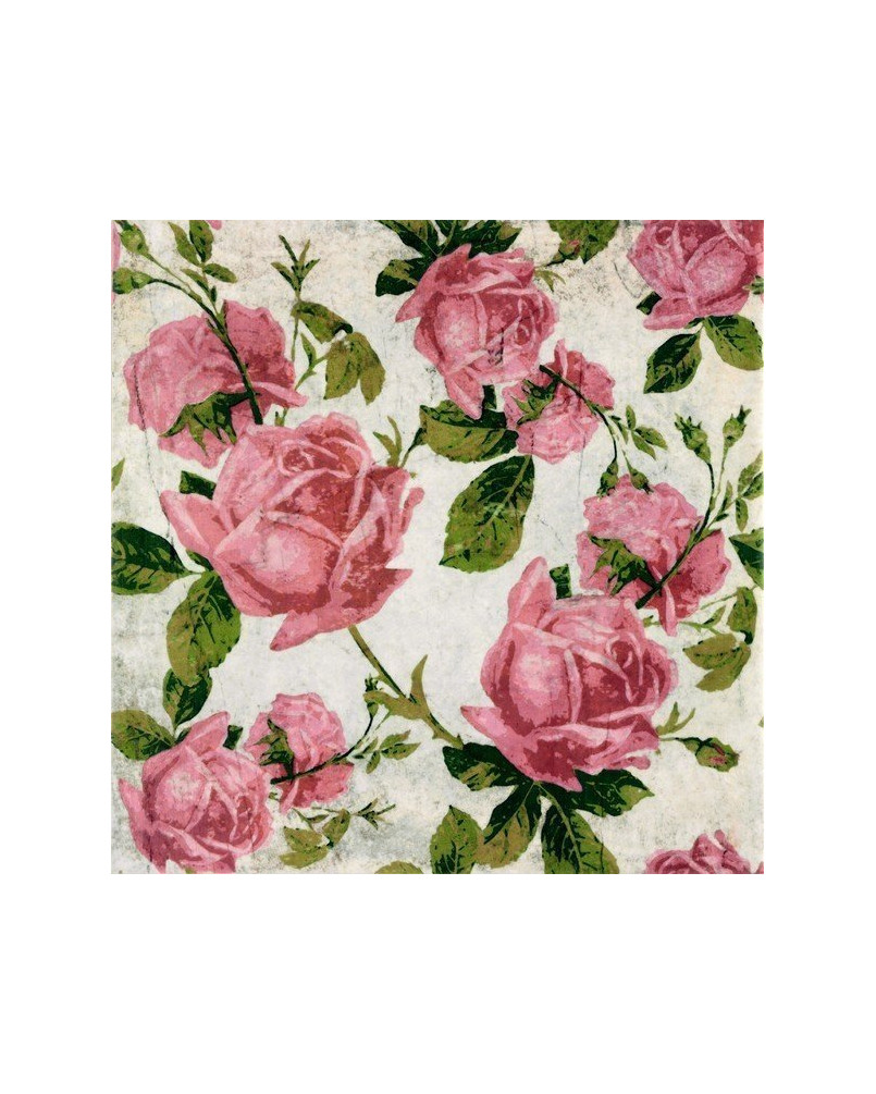 Decor Miramonte 20x20 (carton de 1 m²)