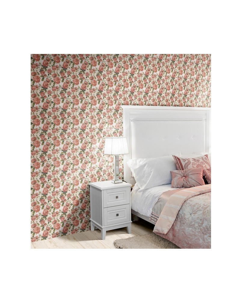 Decor Miramonte 20x20 (carton de 1 m²)