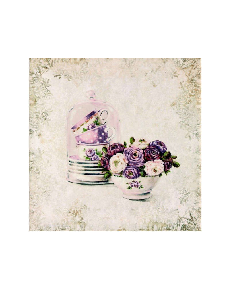 Decor Solferino 20x20 (carton de 1 m²)