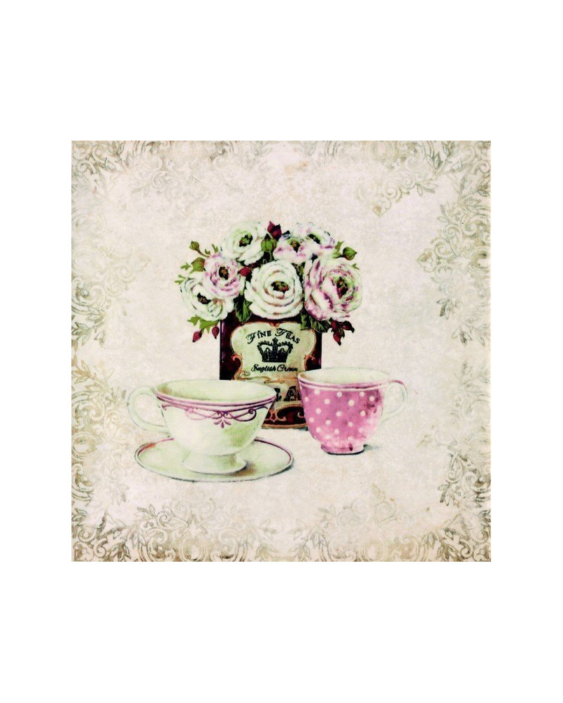 Decor Solferino 20x20...