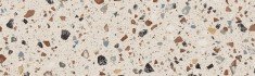 Carrelage Terrazzo