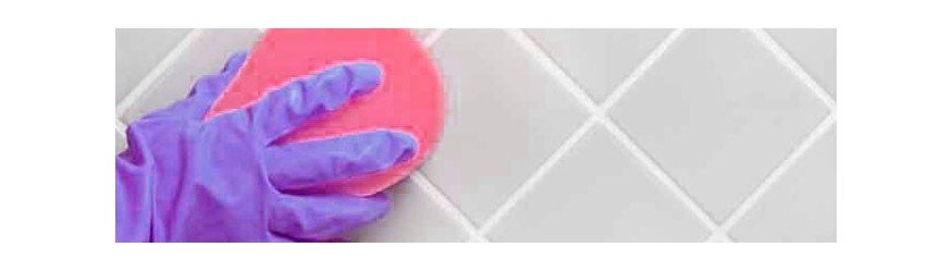 Joint carrelage - Magasin du Carrelage