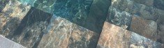 Carrelage Piscine